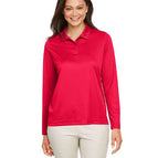 Sport Red / XS