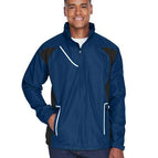 Sport Dark Navy / XS
