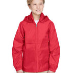 Sport Red / S