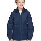 Sport Dark Navy / S