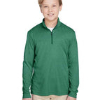 Sport Forest Heather / S
