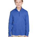 Sport Royal Heather / S