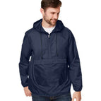 Sport Dark Navy / XS