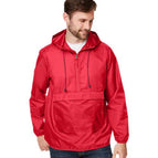 Sport Red / XS