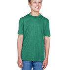 Sport Forest Heather / S