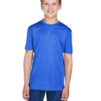 Sport Royal Heather / S