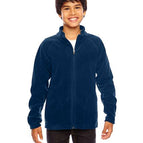 Sport Dark Navy / S
