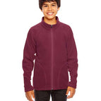 Sport Maroon / S