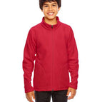 Sport Red / S