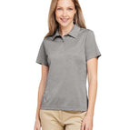 Athletic Heather / XS