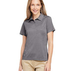 Dark Grey Heather / XS