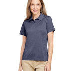 Sport Dark Navy Heather / XS