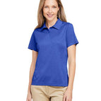 Sport Royal Heather / XS