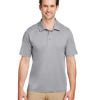 Athletic Heather / XS