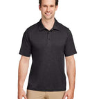 Black Heather / XS