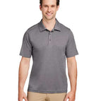 Dark Grey Heather / XS