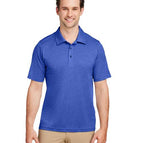 Sport Royal Heather / XS
