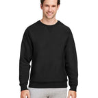 Black / L
