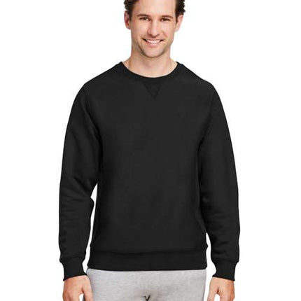 Unisex Zone HydroSport™ Heavyweight Crewneck Sweatshirt