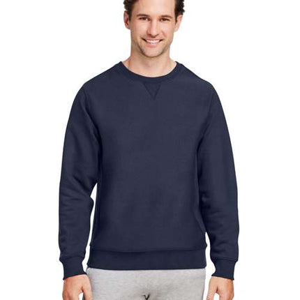 Unisex Zone HydroSport™ Heavyweight Crewneck Sweatshirt