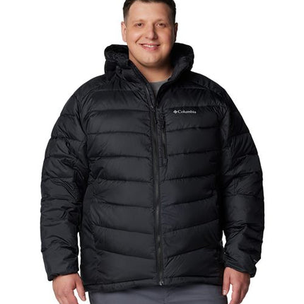 Columbia Labyrinth Loop™ II Hooded Jacket - 208529