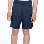 Sport Dark Navy / S