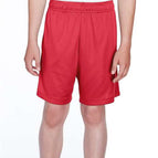 Sport Red / S