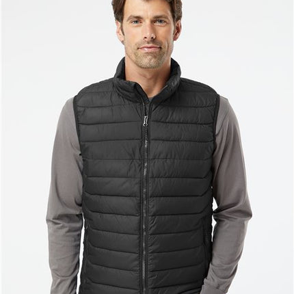 Columbia Men's Powder Lite™ II Vest - 212491