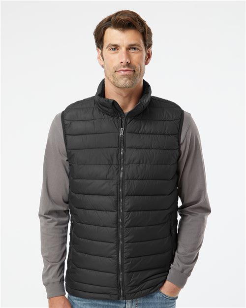 Columbia Men's Powder Lite™ II Vest - 212491