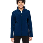 Sport Dark Navy / S