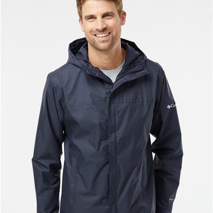 Columbia Men's Watertight™ II Jacket - 212480