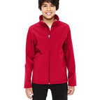 Sport Red / S