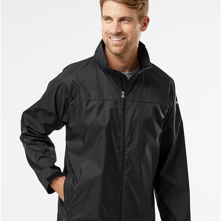 Columbia Men's Glennaker Lake™ II Rain Jacket - 212476
