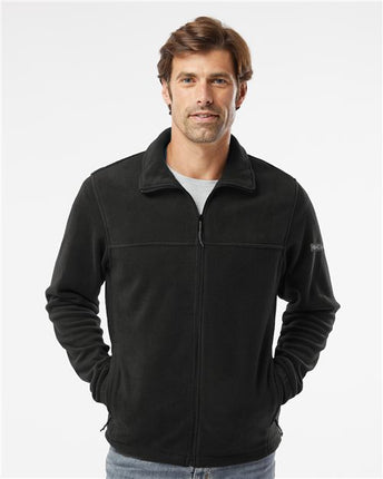 Columbia Men's Steens Mountain™ Full Zip 2.0 Jacket - 212478