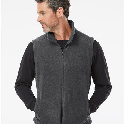 Columbia Men's Steens Mountain™ Vest - 212488