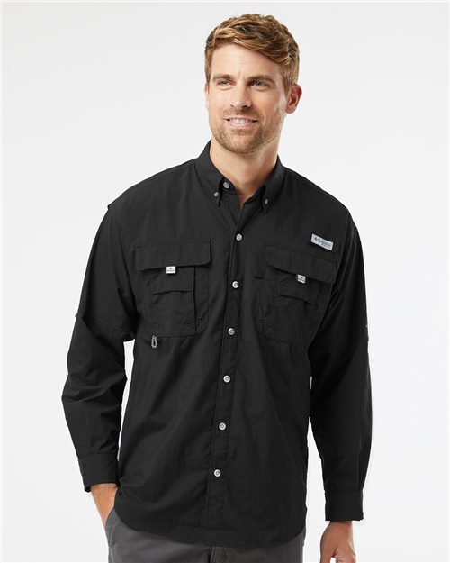 Columbia Men's PFG Bahama™ II Shirt - 212463