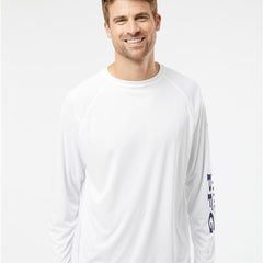 Collection image for: Columbia