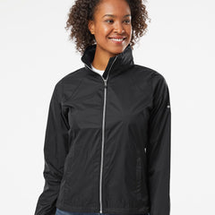 Collection image for: Columbia