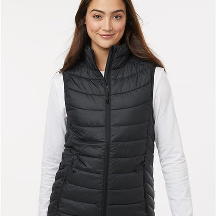 Columbia Women's Powder Lite™ Vest - 212492