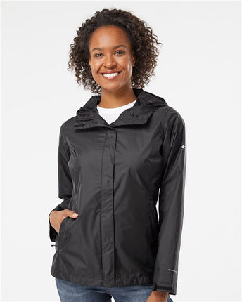 Columbia Women's Arcadia™ II Jacket - 212481