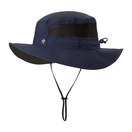 Columbia Bora Bora™ Booney - 212477