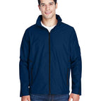 Sport Dark Navy / XS