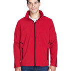 Sport Red / XS