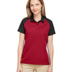 Sport Red/ Black / XS