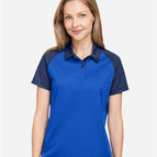 Sport Royal/ Sport Dark Navy / XS