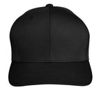 Black / One Size