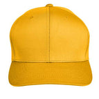 Sport Athletic Gold / One Size