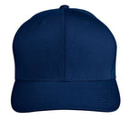 Sport Dark Navy / One Size