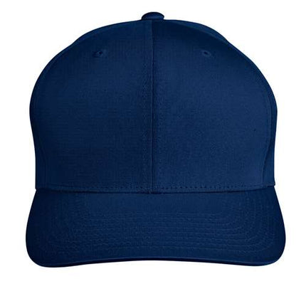 Zone Performance Cap by Yupoong®