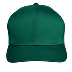 Sport Forest / One Size